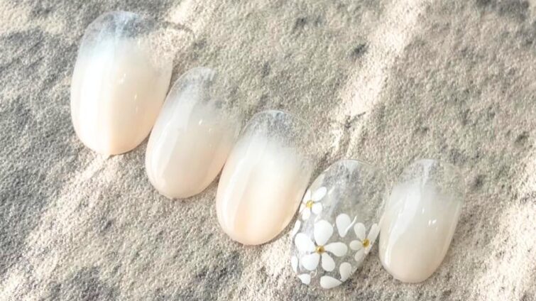 S017　シンプルガーリー30-60